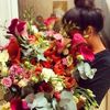 sandra20.092021