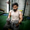 abdullahaj86