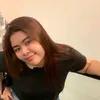 maya.peanuts_05