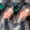 prrivv__doda