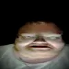 bibika_042