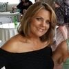 nychick1