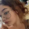 just.bethany_01