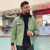user0199408
