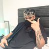 jay_tpm