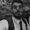 Ahmed