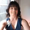 kyliehughes25