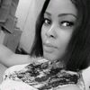 sweetmama022