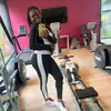 samahlove2