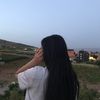 alia_a_z