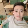 vietanh_ofice