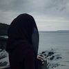 .nyxxx_7
