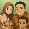 ridhosebastianlha