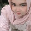 a.aymhrniel._