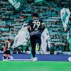 franckemmanuel76