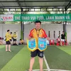 longnhangk_vl
