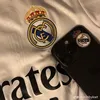 ahmed.hassan10602