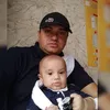 eriveltonoliveira6
