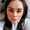 zhafiro72