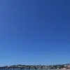 cmilu_u