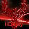 iidejay