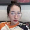 kimluong2773