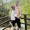 talasgiz