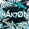 max7on635