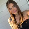 erinmilligan_