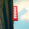 Donmar Warehouse