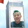 wimbo34