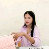 anshuchy0077