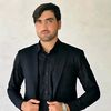 wahidsafi05