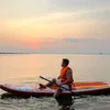 anhduy899