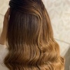 hajar_hair