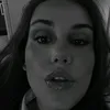 euvri.ts