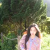 leqepq