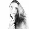 moewe1997