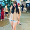 kera.infinitycart25