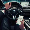 trader24_pro