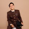 Dwiky arifian wicaksana