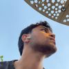 david_cohen1356