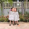 kieu.oanh.soc.tho