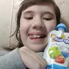 anya_vasilenko_21