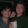 nickjackson024