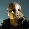 jason_voorhees111