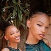 _nativekay_