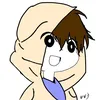 mumechan