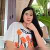 wilaiwankaekae