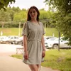 irusik_sizova